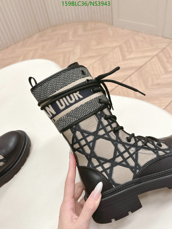 Women Shoes-Boots Code: NS3943 $: 159USD-yupoo dhgate Women Shoes-Boots Code: NS3943 $: 159USD