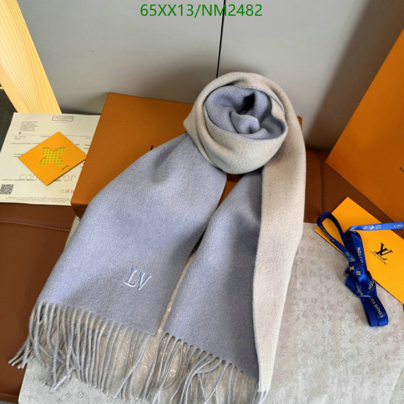 Scarf-LV Code: NM2482 $: 65USD