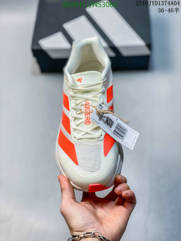 Men shoes-Adidas Code: NS3061 $: 85USD