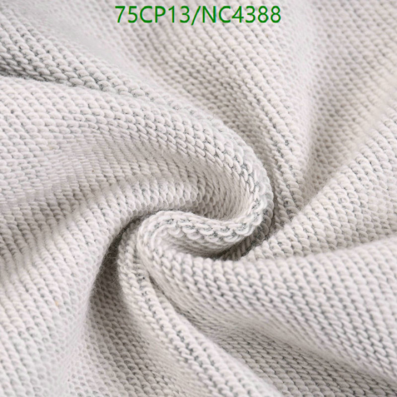 Clothing-Lacoste Code: NC4388 $: 75USD