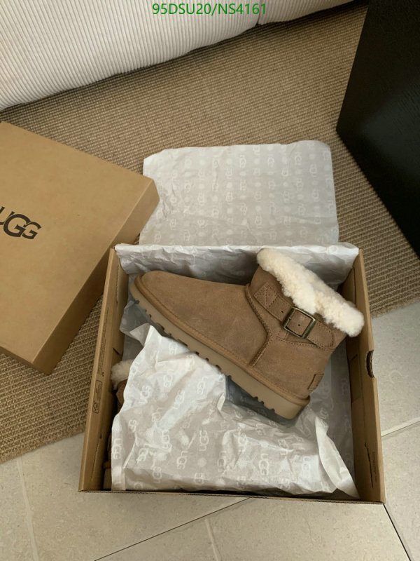 Women Shoes-UGG Code: NS4161 $: 95USD-yupoo dhgate Women Shoes-UGG Code: NS4161 $: 95USD