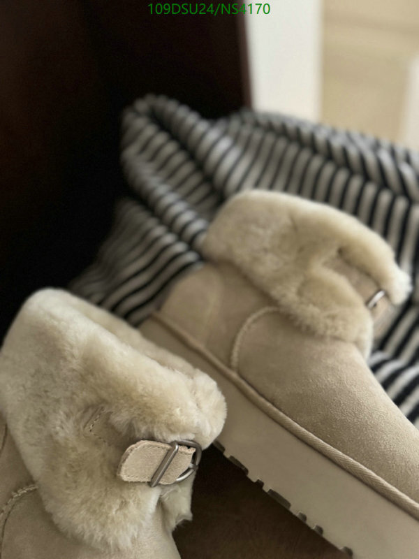 Women Shoes-Boots Code: NS4170 $: 109USD-yupoo dhgate Women Shoes-Boots Code: NS4170 $: 109USD