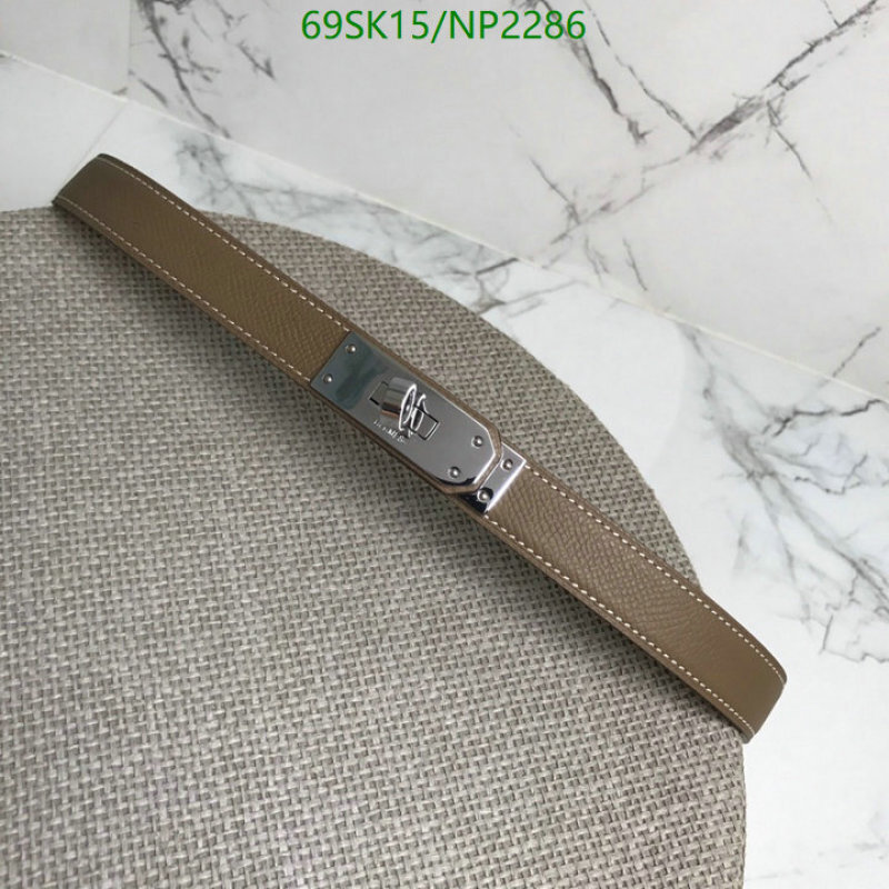 Belts-Hermes Code: NP2286 $: 69USD