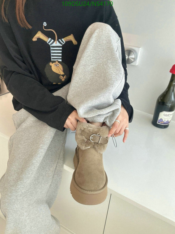 Women Shoes-Boots Code: NS4170 $: 109USD-yupoo dhgate Women Shoes-Boots Code: NS4170 $: 109USD