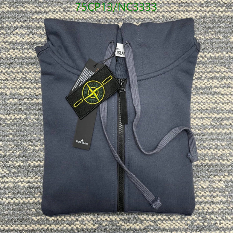 Clothing-Stone Island Code: NC3333 $: 75USD-yupoo dhgate Clothing-Stone Island Code: NC3333 $: 75USD