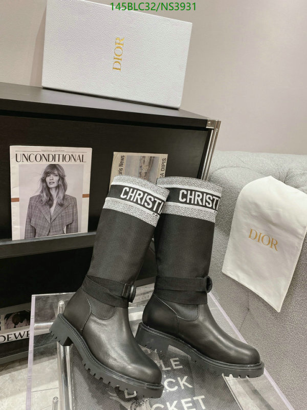 Women Shoes-Boots Code: NS3931 $: 145USD-yupoo dhgate Women Shoes-Boots Code: NS3931 $: 145USD