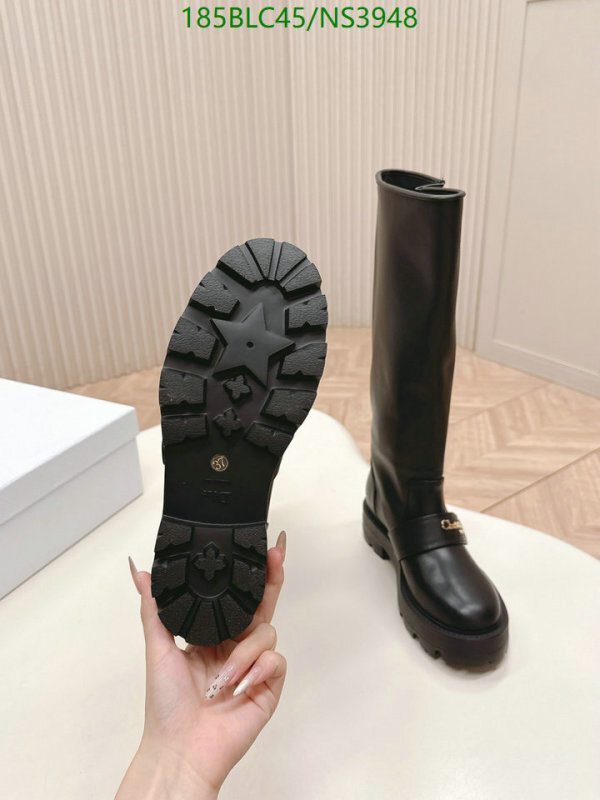 Women Shoes-Boots Code: NS3948 $: 185USD-yupoo dhgate Women Shoes-Boots Code: NS3948 $: 185USD