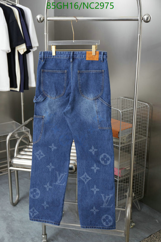 Clothing-LV Code: NC2975 $: 85USD
