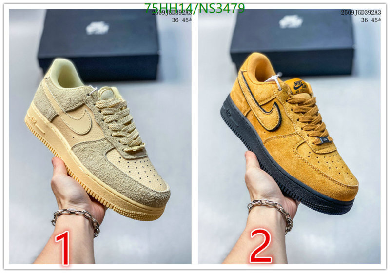 Men shoes-Nike Code: NS3479 $: 75USD-yupoo dhgate Men shoes-Nike Code: NS3479 $: 75USD