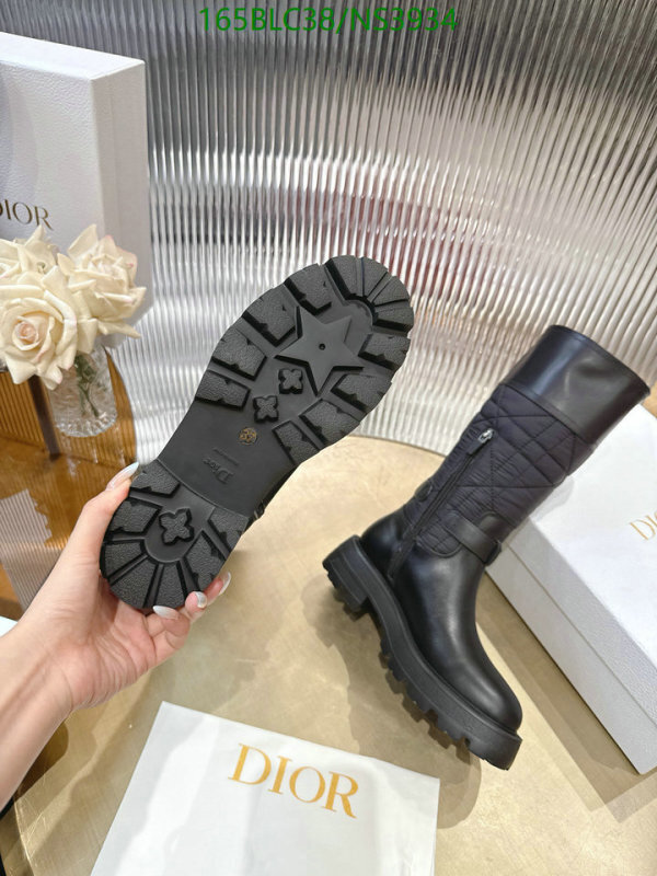 Women Shoes-Boots Code: NS3934 $: 165USD-yupoo dhgate Women Shoes-Boots Code: NS3934 $: 165USD