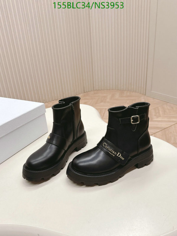 Women Shoes-Boots Code: NS3953 $: 155USD-yupoo dhgate Women Shoes-Boots Code: NS3953 $: 155USD