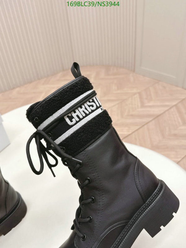 Women Shoes-Boots Code: NS3944 $: 169USD-yupoo dhgate Women Shoes-Boots Code: NS3944 $: 169USD