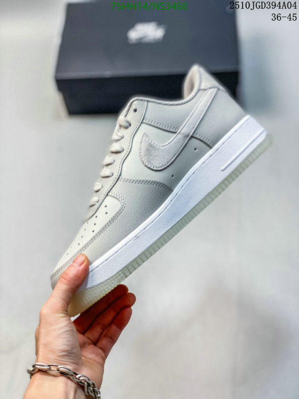 Men shoes-Nike Code: NS3466 $: 75USD-yupoo dhgate Men shoes-Nike Code: NS3466 $: 75USD