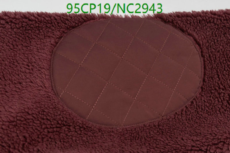 Clothing-Alo Yoga Code: NC2943 $: 95USD-yupoo dhgate Clothing-Alo Yoga Code: NC2943 $: 95USD