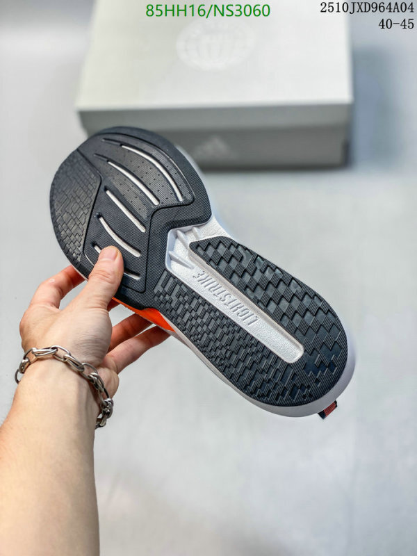 Men shoes-Adidas Code: NS3060 $: 85USD