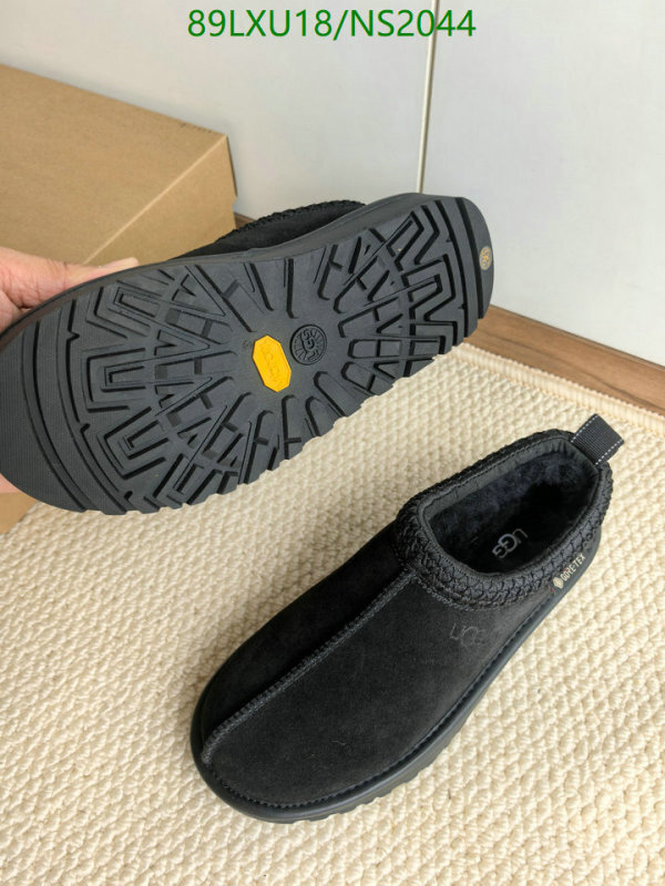 Women Shoes-UGG Code: NS2044 $: 89USD