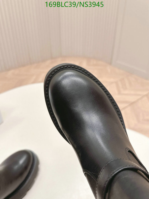 Women Shoes-Boots Code: NS3945 $: 169USD-yupoo dhgate Women Shoes-Boots Code: NS3945 $: 169USD