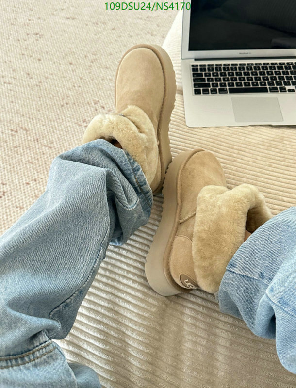 Women Shoes-Boots Code: NS4170 $: 109USD-yupoo dhgate Women Shoes-Boots Code: NS4170 $: 109USD