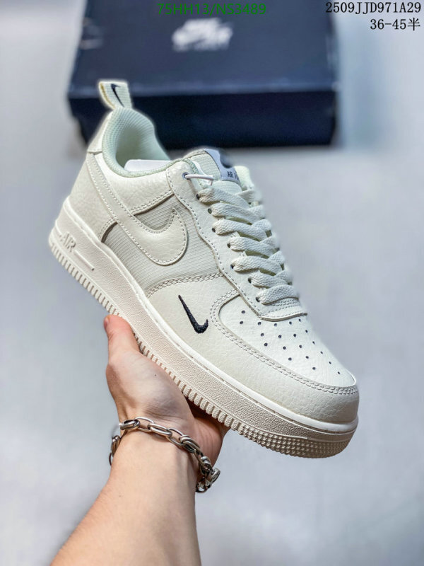 Men shoes-Nike Code: NS3489 $: 75USD-yupoo dhgate Men shoes-Nike Code: NS3489 $: 75USD
