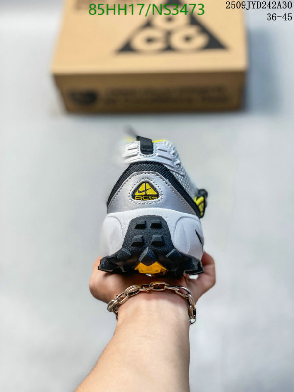 Women Shoes-NIKE Code: NS3473 $: 85USD-yupoo dhgate Women Shoes-NIKE Code: NS3473 $: 85USD