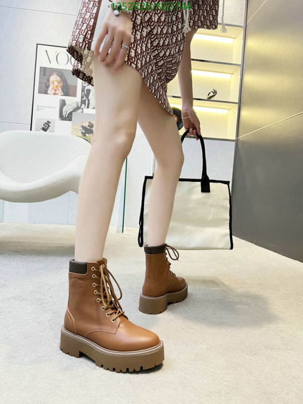 Women Shoes-Celine Code: NS3744 $: 135USD-yupoo dhgate Women Shoes-Celine Code: NS3744 $: 135USD