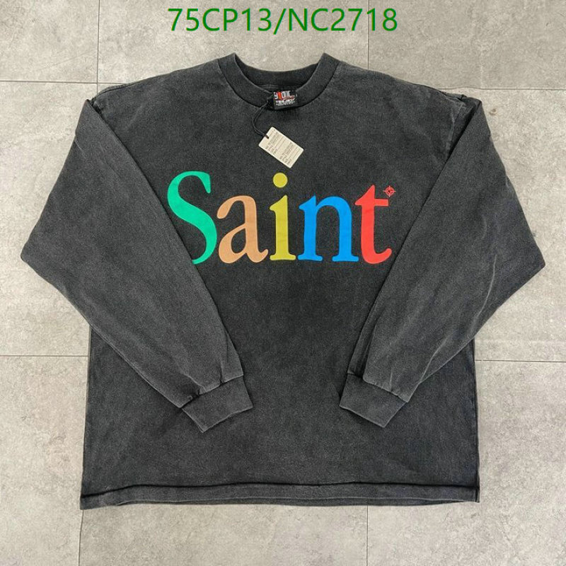 Clothing-YSL Code: NC2718 $: 75USD