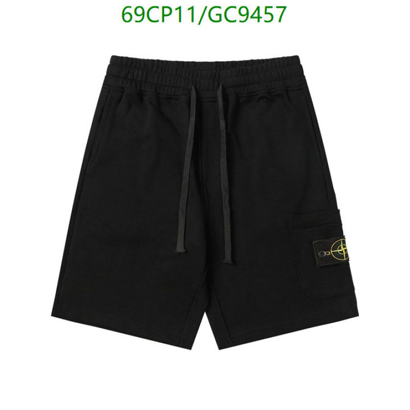 Clothing-Stone Island Code: GC9457 $: 69USD-yupoo dhgate Clothing-Stone Island Code: GC9457 $: 69USD