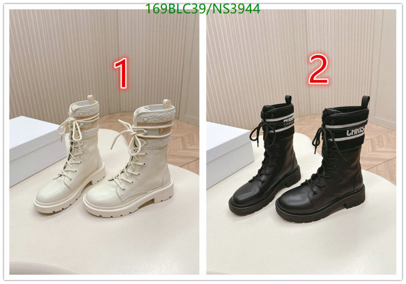 Women Shoes-Boots Code: NS3944 $: 169USD-yupoo dhgate Women Shoes-Boots Code: NS3944 $: 169USD