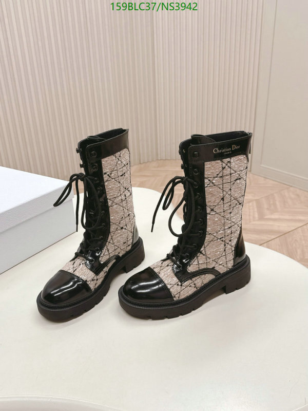 Women Shoes-Boots Code: NS3942 $: 159USD-yupoo dhgate Women Shoes-Boots Code: NS3942 $: 159USD