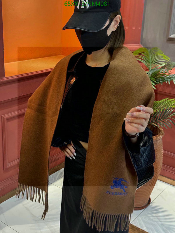 Scarf-Burberry Code: NM4081 $: 65USD-yupoo dhgate Scarf-Burberry Code: NM4081 $: 65USD