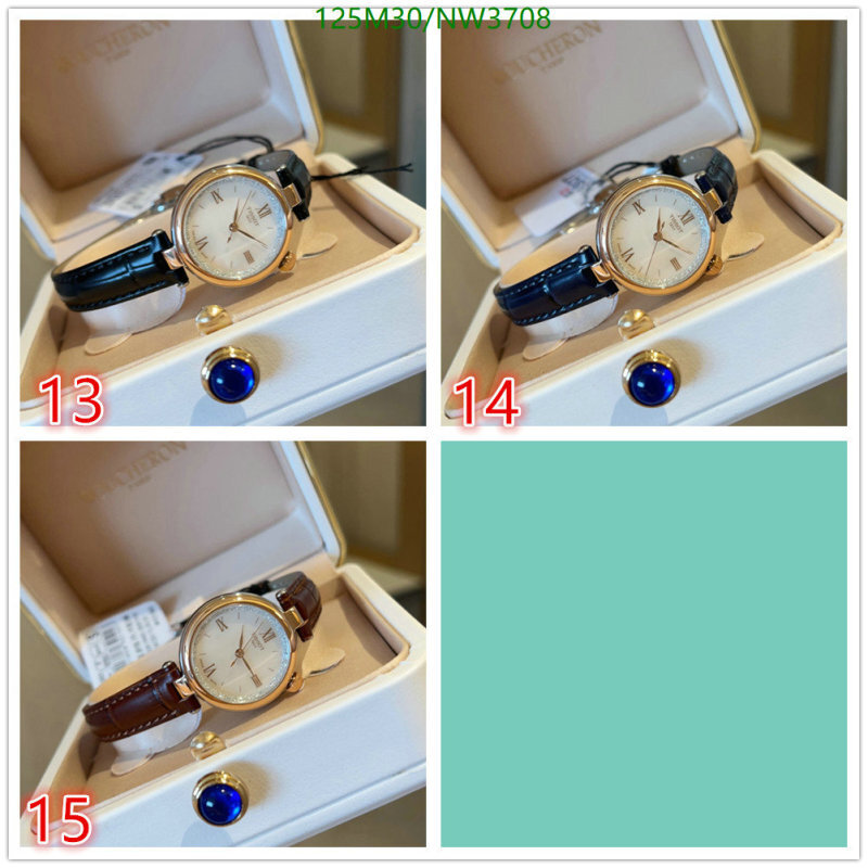Watch-4A Quality-Tissot Code: NW3708 $: 125USD-yupoo dhgate Watch-4A Quality-Tissot Code: NW3708 $: 125USD