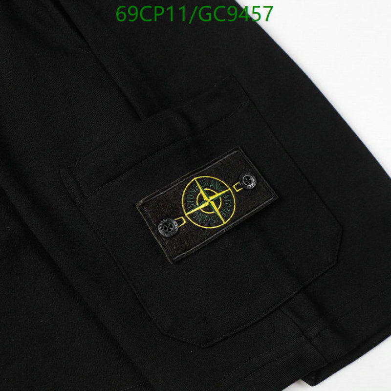 Clothing-Stone Island Code: GC9457 $: 69USD-yupoo dhgate Clothing-Stone Island Code: GC9457 $: 69USD