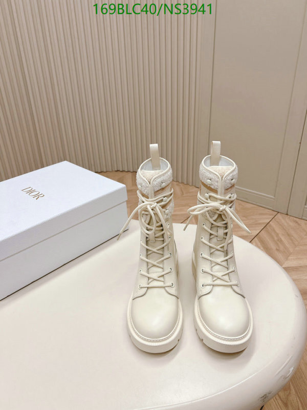 Women Shoes-Boots Code: NS3941 $: 169USD-yupoo dhgate Women Shoes-Boots Code: NS3941 $: 169USD