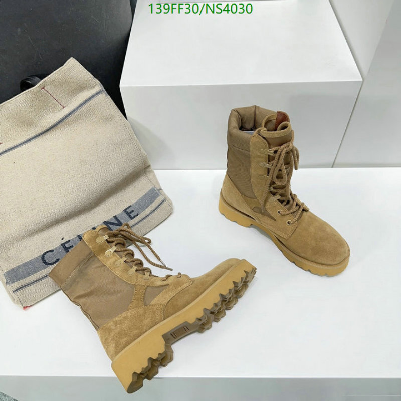 Women Shoes-Celine Code: NS4030 $: 139USD-yupoo dhgate Women Shoes-Celine Code: NS4030 $: 139USD