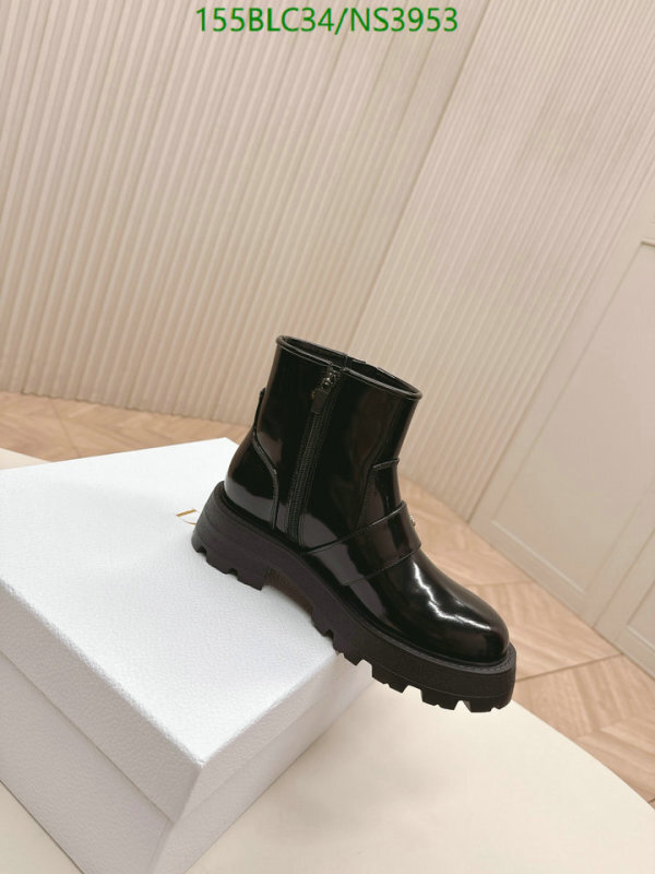 Women Shoes-Boots Code: NS3953 $: 155USD-yupoo dhgate Women Shoes-Boots Code: NS3953 $: 155USD