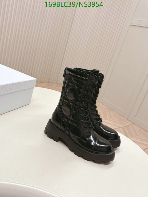 Women Shoes-Boots Code: NS3954 $: 169USD-yupoo dhgate Women Shoes-Boots Code: NS3954 $: 169USD
