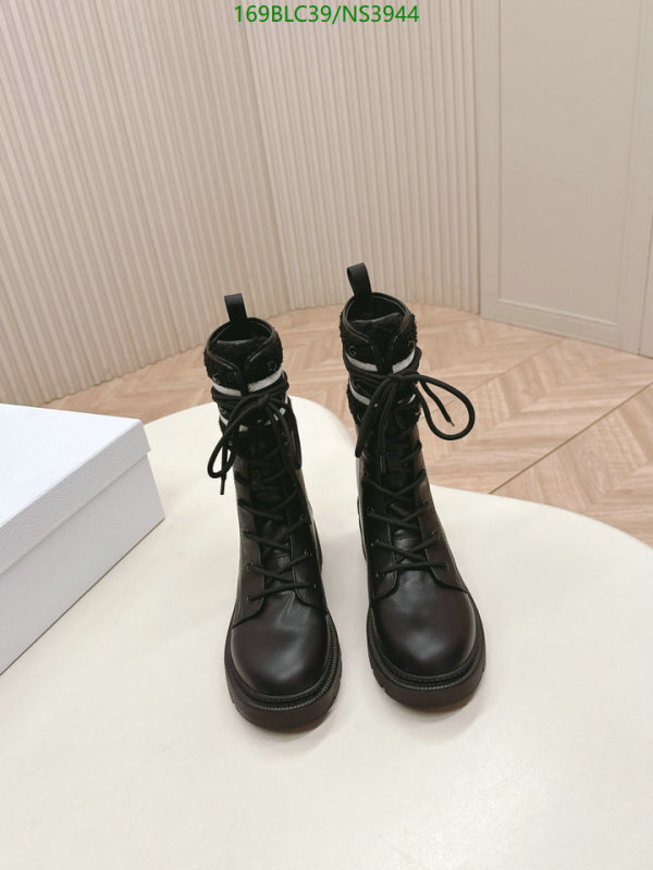 Women Shoes-Boots Code: NS3944 $: 169USD-yupoo dhgate Women Shoes-Boots Code: NS3944 $: 169USD