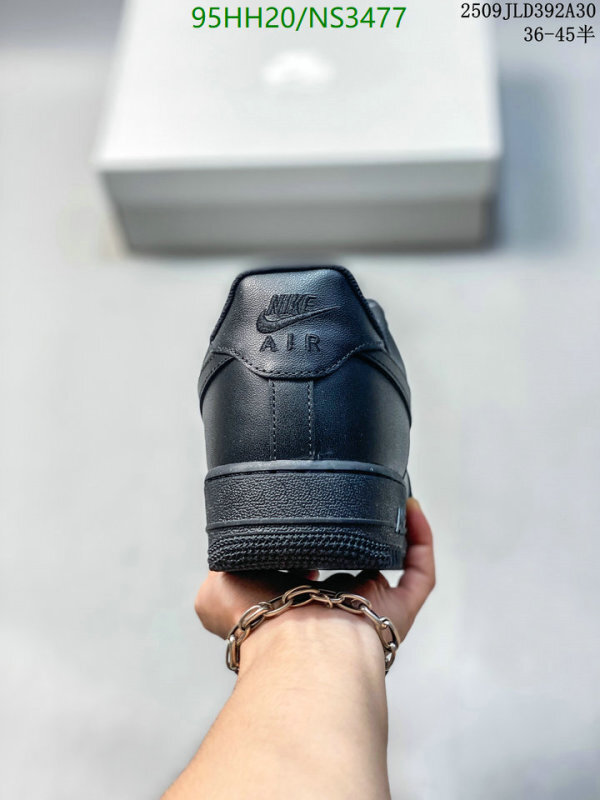 Women Shoes-NIKE Code: NS3477 $: 95USD-yupoo dhgate Women Shoes-NIKE Code: NS3477 $: 95USD
