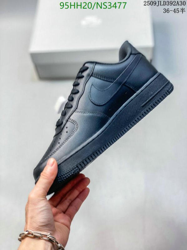 Women Shoes-NIKE Code: NS3477 $: 95USD-yupoo dhgate Women Shoes-NIKE Code: NS3477 $: 95USD