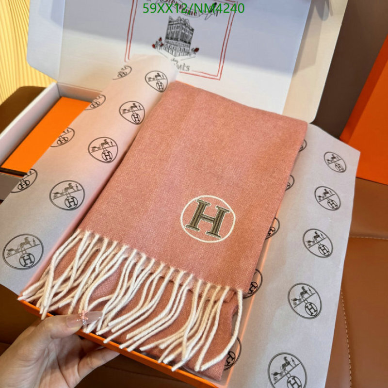 Scarf-Hermes Code: NM4240 $: 59USD