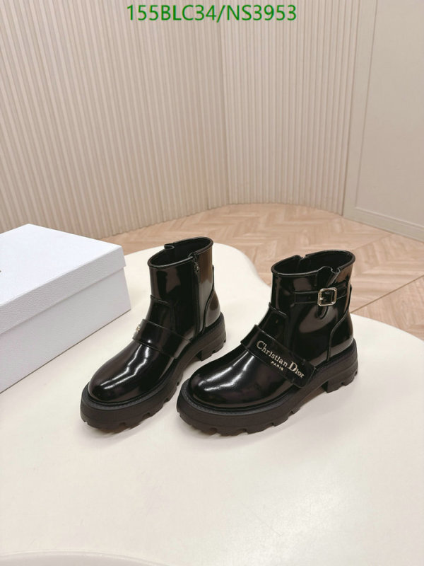 Women Shoes-Boots Code: NS3953 $: 155USD-yupoo dhgate Women Shoes-Boots Code: NS3953 $: 155USD