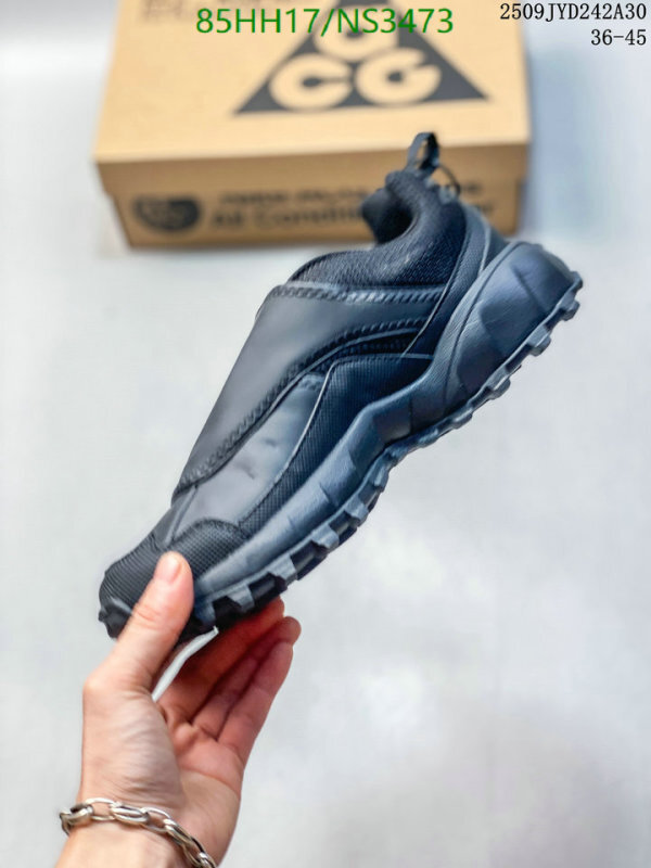 Women Shoes-NIKE Code: NS3473 $: 85USD-yupoo dhgate Women Shoes-NIKE Code: NS3473 $: 85USD