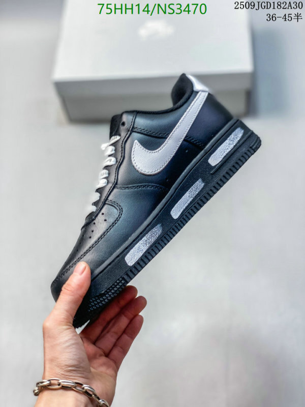 Women Shoes-NIKE Code: NS3470 $: 75USD-yupoo dhgate Women Shoes-NIKE Code: NS3470 $: 75USD