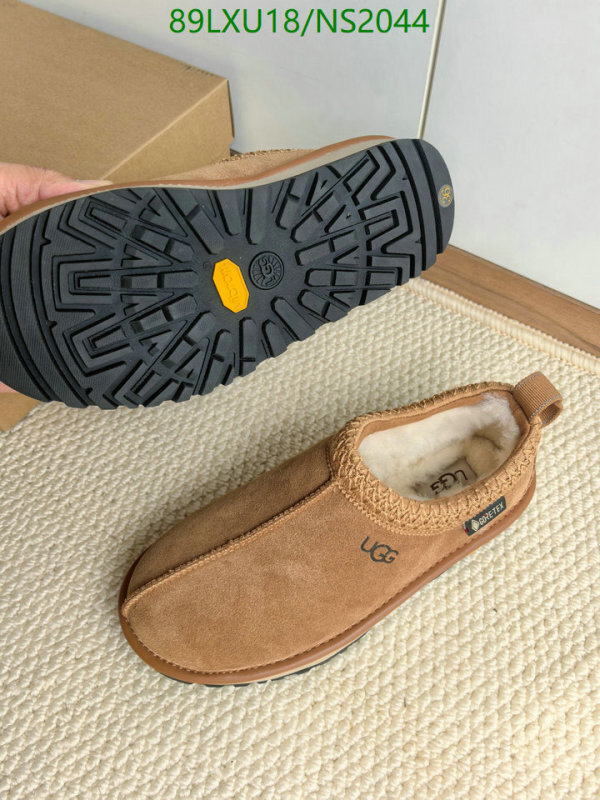 Women Shoes-UGG Code: NS2044 $: 89USD