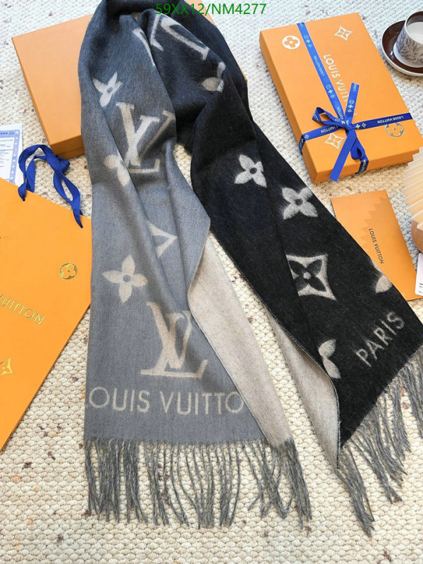Scarf-LV Code: NM4277 $: 59USD