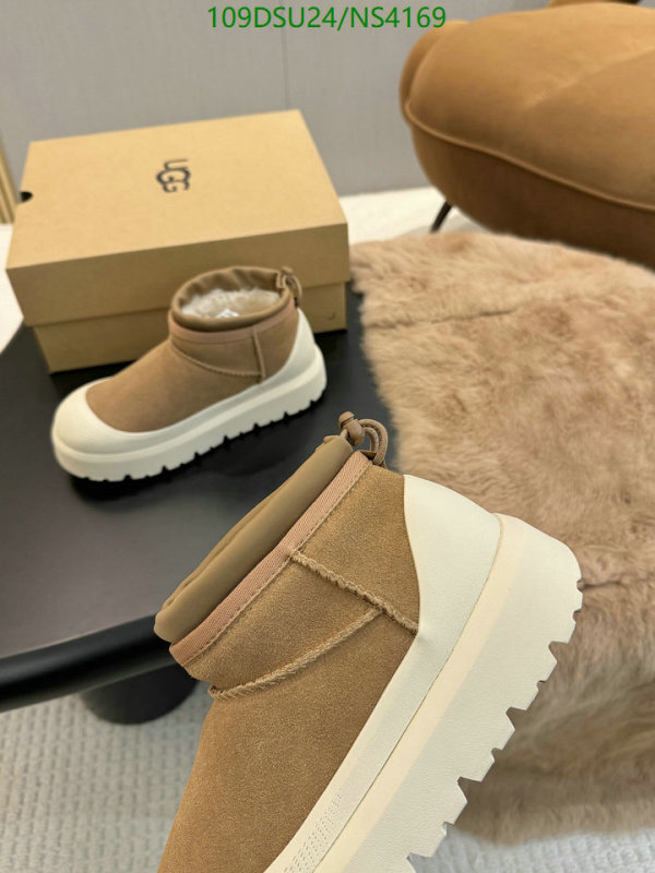 Men shoes-Boots Code: NS4169 $: 109USD-yupoo dhgate Men shoes-Boots Code: NS4169 $: 109USD