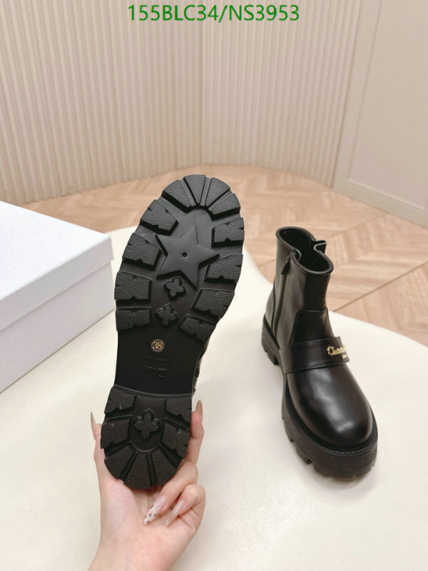 Women Shoes-Boots Code: NS3953 $: 155USD-yupoo dhgate Women Shoes-Boots Code: NS3953 $: 155USD