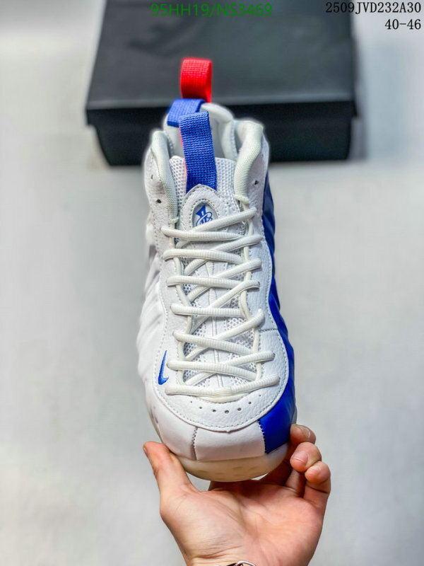Men shoes-Nike Code: NS3469 $: 95USD-yupoo dhgate Men shoes-Nike Code: NS3469 $: 95USD