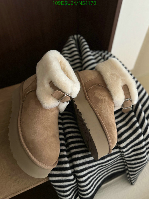 Women Shoes-Boots Code: NS4170 $: 109USD-yupoo dhgate Women Shoes-Boots Code: NS4170 $: 109USD