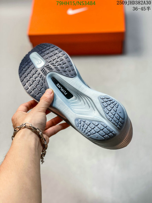 Women Shoes-NIKE Code: NS3484 $: 79USD-yupoo dhgate Women Shoes-NIKE Code: NS3484 $: 79USD